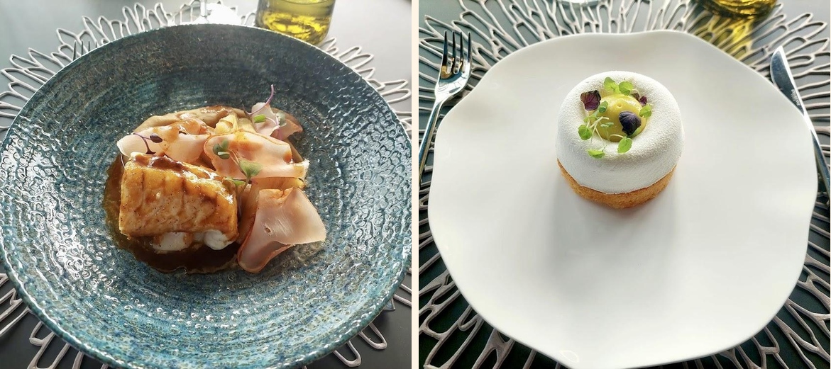 Le Skyparis - Gallery Image 6